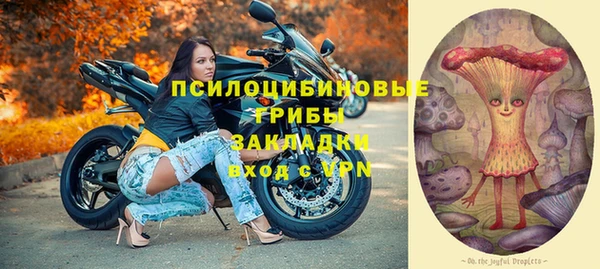соль курить ск Алзамай