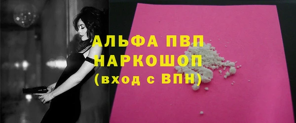 МДПВ Туринск